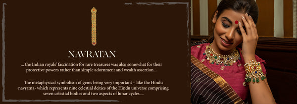 NAVRATAN – Symetree