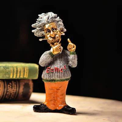CARICATURE SCULPTURE HAMPER