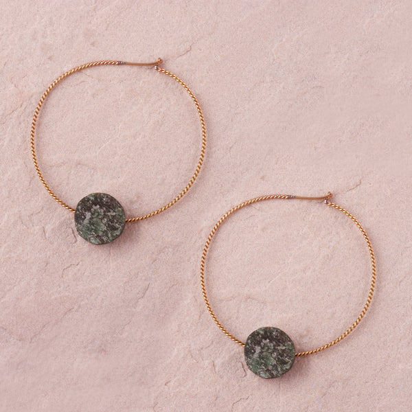 MOON HOOPS