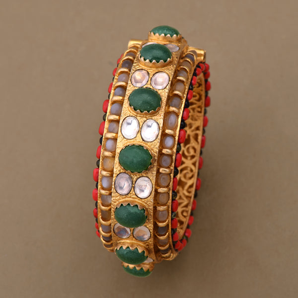 RAJDHAROHAR BANGLE