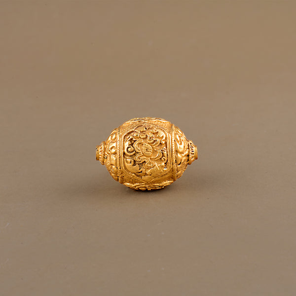 ANCIENT NAKASHI RING