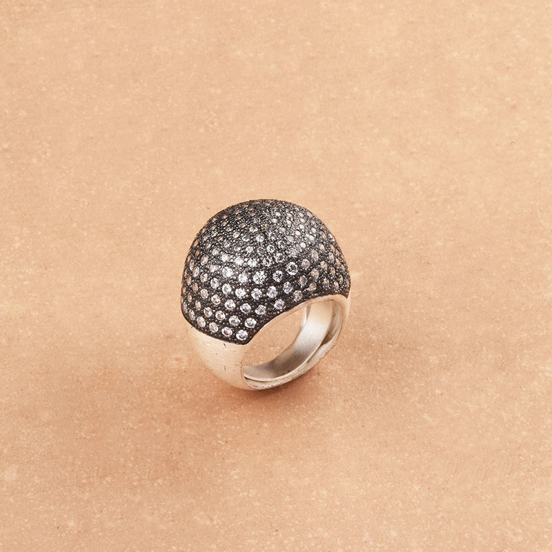 STARDUST RING